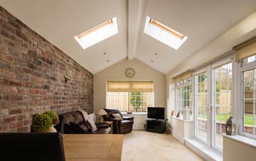 conservatory roof insulation Ram, Carmarthenshire