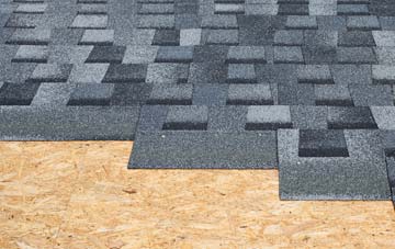 expert Ram asphalt roof companies