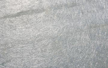 Ram laminate fibreglass or shingles?