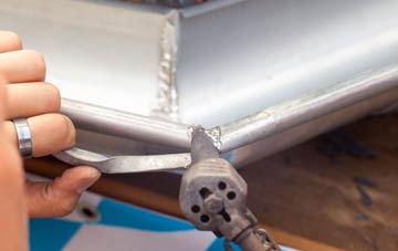 disadvantages of Ram lead roofing