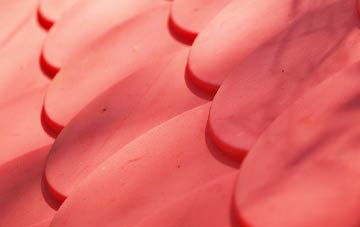 Ram plastic roof costs