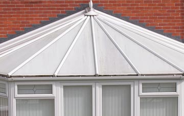 Ram polycarbonate conservatory roof repairs