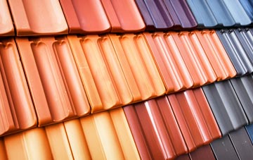 Ram roof tile costs
