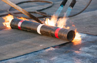 free Ram roof quotes