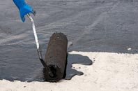 find the best Ram roofing companies