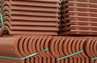 free Ram clay roofing quotes