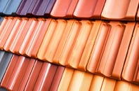 find rated Ram clay roofing companies