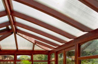 Ram conservatory roofing insulation