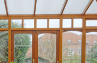 free Ram conservatory insulation quotes