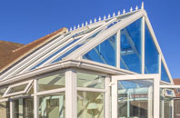 Ram conservatory roof repairs