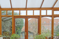 free Ram conservatory roof repair quotes