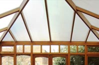 Ram conservatory repair companies