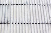 Ram corrugated roof quotes