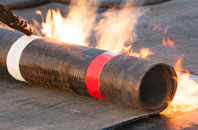 free Ram re-felting quotes