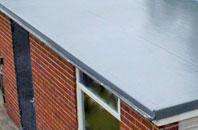 free Ram flat roofing insulation quotes