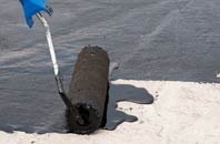 find rated Ram roof sealing companies