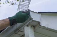 rated Ram guttering repair companies