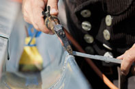 Ram lead roof quotes