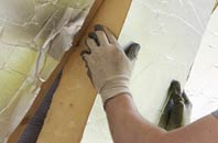 rated Ram roof insulation companies