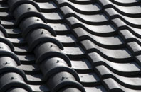 Ram plastic roof quotes