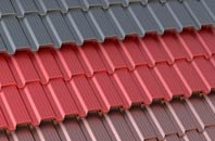 find rated Ram plastic roofing companies