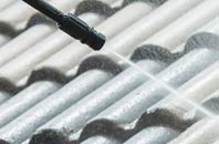 rated Ram roof cleaning companies