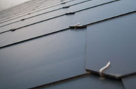 free Ram slate tile quotes