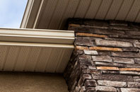 free Ram soffit repair quotes