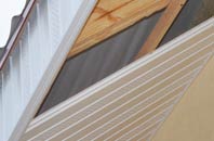 rated Ram soffit repair companies
