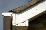 free Ram soffit quotes