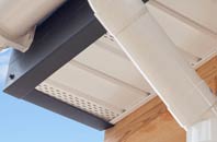 find rated Ram soffit companies