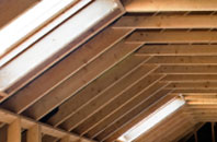 Ram tapered roof insulation quotes