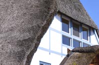 find rated Ram thatchers